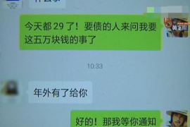 咸宁贷款清欠服务